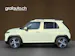 Hyundai Inster Electric Vertex Sunroof