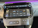 Hyundai Inster Electric Vertex Sunroof