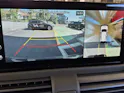 Hyundai Inster Electric Vertex Sunroof
