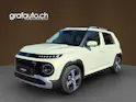 Hyundai Inster Electric Vertex Sunroof