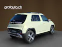 Hyundai Inster Electric Vertex Sunroof