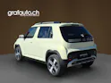 Hyundai Inster Electric Vertex Sunroof