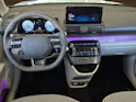Hyundai Inster Electric Vertex Sunroof