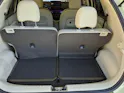 Hyundai Inster Electric Vertex Sunroof