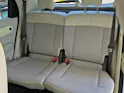 Hyundai Inster Electric Vertex Sunroof