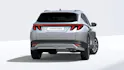 Hyundai Tucson 1.6 TGDI HEV Vertex Swiss Edition 4WD