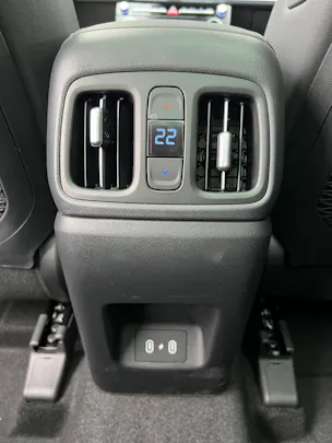 Hyundai Tucson 1.6 TGDI HEV Vertex Swiss Edition 4WD