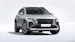 Hyundai Tucson 1.6 TGDI HEV Vertex Swiss Edition 4WD