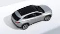 Hyundai Tucson 1.6 TGDI HEV Vertex Swiss Edition 4WD