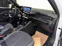 Peugeot 2008 1.2 PureTech Active Pack | CH | 1.Hand |
