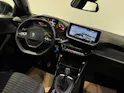 Peugeot 2008 1.2 PureTech Active Pack | CH | 1.Hand |