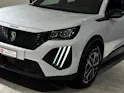Peugeot 2008 1.2 PureTech Active Pack | CH | 1.Hand |