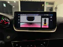 Peugeot 2008 1.2 PureTech Active Pack | CH | 1.Hand |