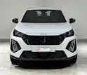 Peugeot 2008 1.2 PureTech Active Pack | CH | 1.Hand |