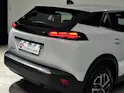 Peugeot 2008 1.2 PureTech Active Pack | CH | 1.Hand |