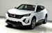 Peugeot 2008 1.2 PureTech Active Pack | CH | 1.Hand |
