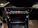 Peugeot 2008 1.2 PureTech Active Pack | CH | 1.Hand |