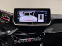 Peugeot 2008 1.2 PureTech Active Pack | CH | 1.Hand |