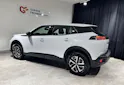 Peugeot 2008 1.2 PureTech Active Pack | CH | 1.Hand |