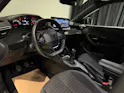 Peugeot 2008 1.2 PureTech Active Pack | CH | 1.Hand |