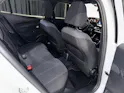 Peugeot 2008 1.2 PureTech Active Pack | CH | 1.Hand |