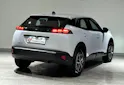 Peugeot 2008 1.2 PureTech Active Pack | CH | 1.Hand |