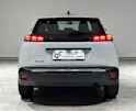 Peugeot 2008 1.2 PureTech Active Pack | CH | 1.Hand |
