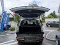 Hyundai Santa Fe 1.6 T-GDi HEV Vertex 4WD Automatic