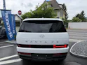 Hyundai Santa Fe 1.6 T-GDi HEV Vertex 4WD Automatic