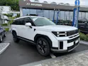 Hyundai Santa Fe 1.6 T-GDi HEV Vertex 4WD Automatic