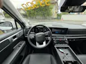 Hyundai Santa Fe 1.6 T-GDi HEV Vertex 4WD Automatic