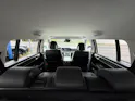 Hyundai Santa Fe 1.6 T-GDi HEV Vertex 4WD Automatic