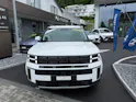 Hyundai Santa Fe 1.6 T-GDi HEV Vertex 4WD Automatic