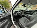 Hyundai Santa Fe 1.6 T-GDi HEV Vertex 4WD Automatic