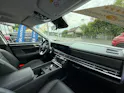 Hyundai Santa Fe 1.6 T-GDi HEV Vertex 4WD Automatic