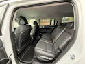 Hyundai Santa Fe 1.6 T-GDi HEV Vertex 4WD Automatic