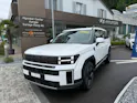 Hyundai Santa Fe 1.6 T-GDi HEV Vertex 4WD Automatic
