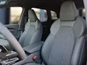 Audi SQ5 TFSI quattro S-tronic Daytonagrau Perleffekt