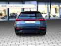 Audi SQ5 TFSI quattro S-tronic Daytonagrau Perleffekt