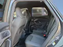 Audi SQ5 TFSI quattro S-tronic Daytonagrau Perleffekt