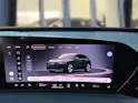 Audi SQ5 TFSI quattro S-tronic Daytonagrau Perleffekt