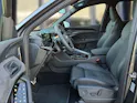 Audi SQ5 TFSI quattro S-tronic Daytonagrau Perleffekt