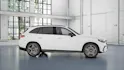Mercedes-Benz GLC 220 d 4Matic 9G-Tronic