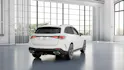 Mercedes-Benz GLC 220 d 4Matic 9G-Tronic