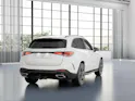 Mercedes-Benz GLC 220 d 4Matic 9G-Tronic