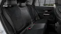 Mercedes-Benz GLC 220 d 4Matic 9G-Tronic