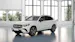 Mercedes-Benz GLC 220 d 4Matic 9G-Tronic
