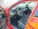 Audi A1 Sportback 35 TFSI S Line S-tronic