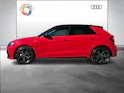 Audi A1 Sportback 35 TFSI S Line S-tronic