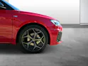 Audi A1 Sportback 35 TFSI S Line S-tronic